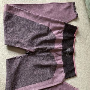 VS active leggings